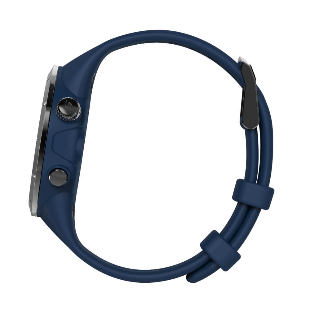 Shot Scope X5 Premium GPS watch